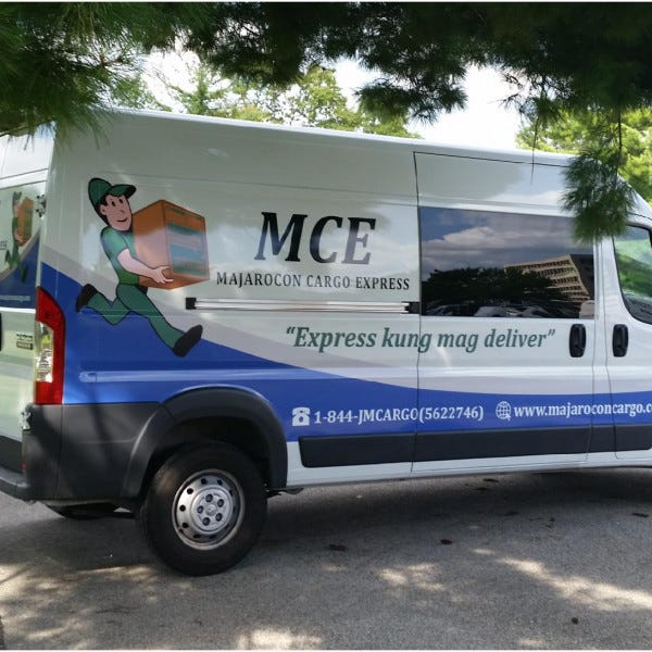 Mec 3
