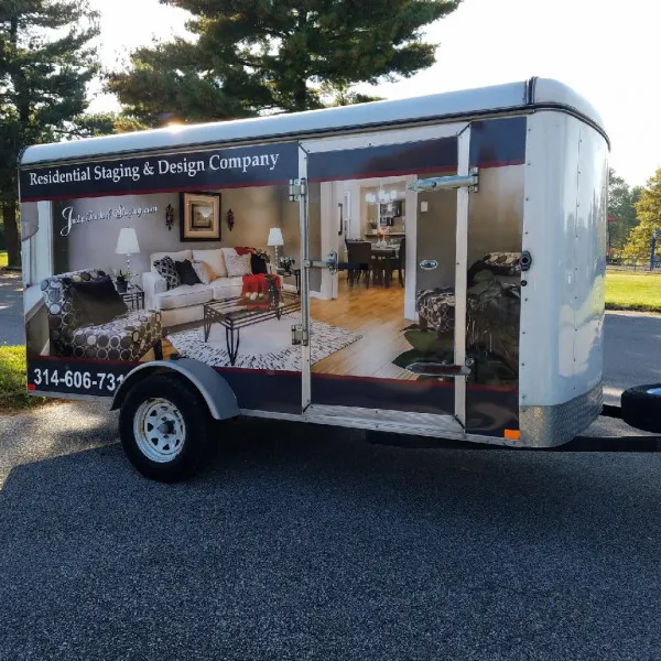 Staging Trailer 1