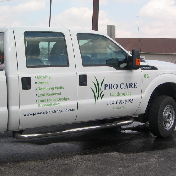 Pro Care 1