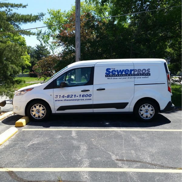 Sewerpros