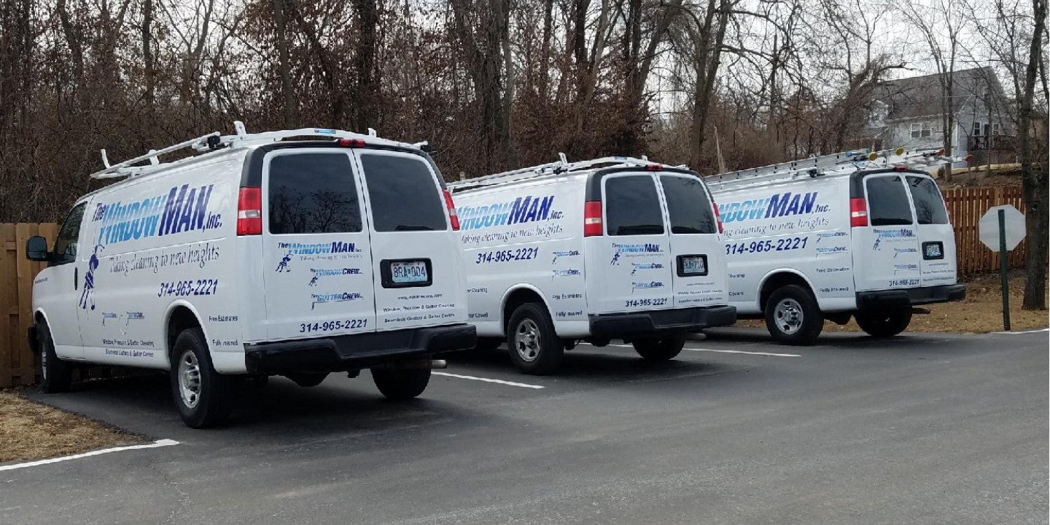 Fleet Graphics