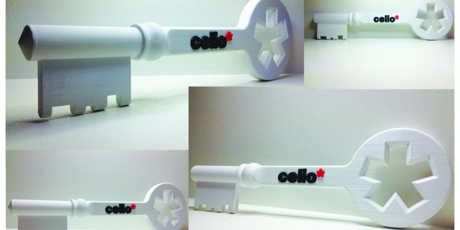 Objets publicitaires