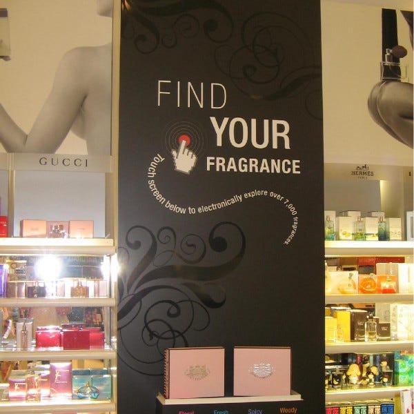Sephora