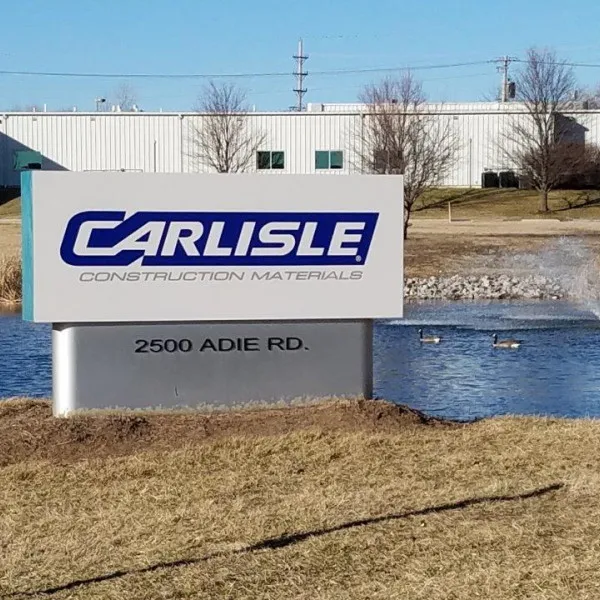 Carisle