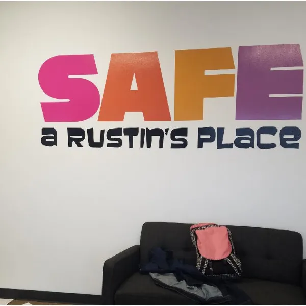 Safe Wall 1