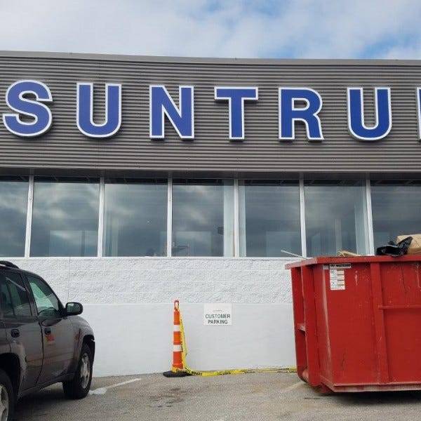 Suntrup 2