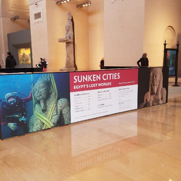 Art Museum 1