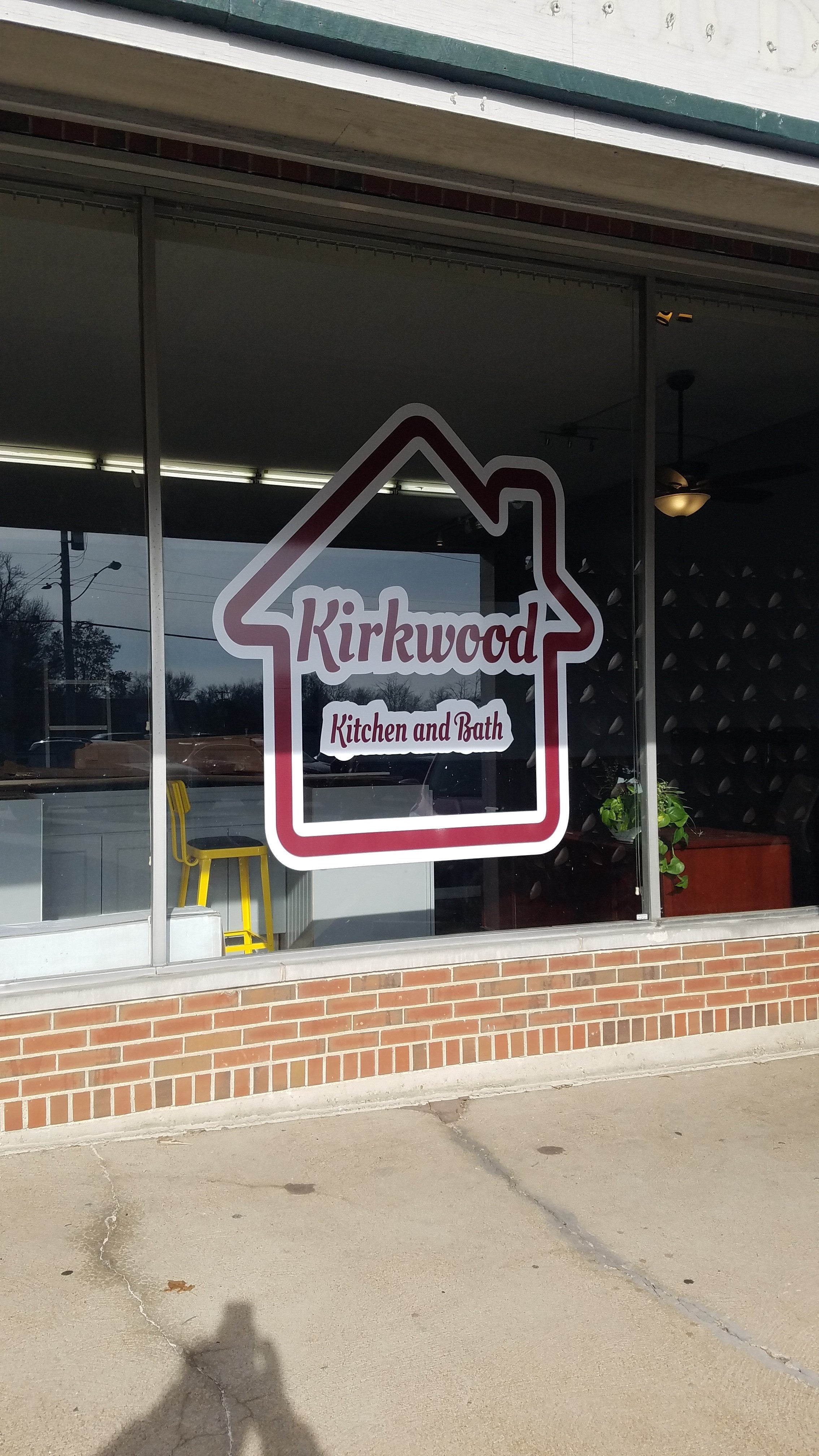 The Power of Custom Signage in Olivette, MO