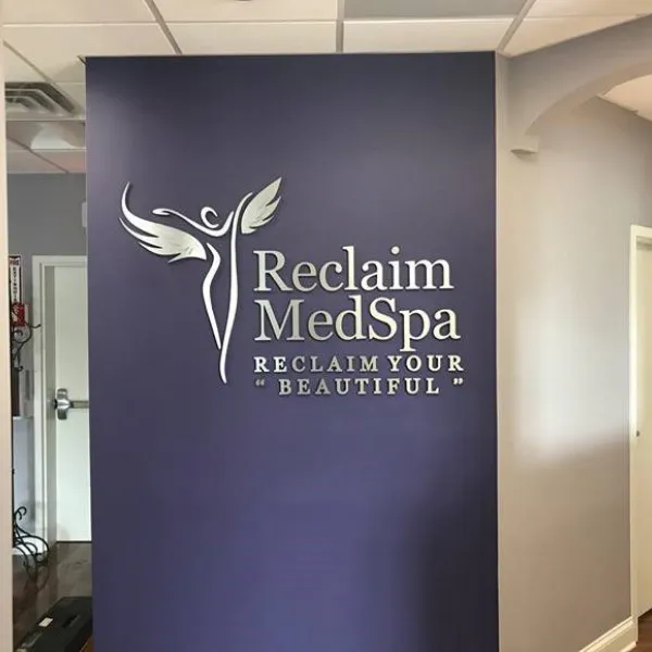 Libertyville Reclaim