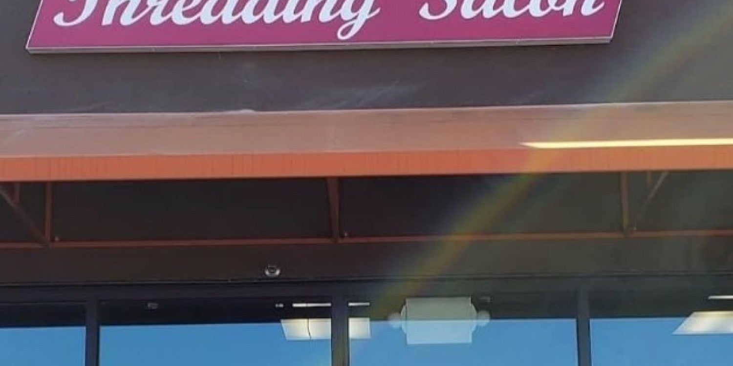 Illuminated & Lighted Signs