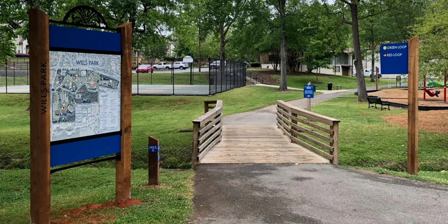 Signarama Roswell – Your Local Sign Shop