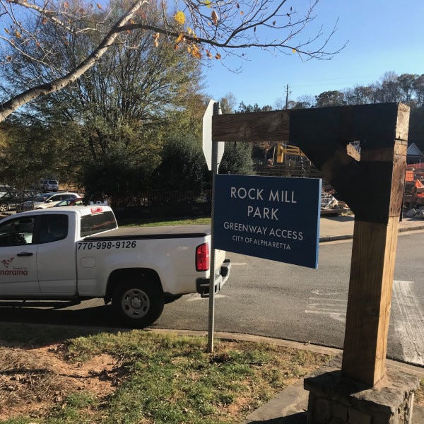 Parks & Rec 11