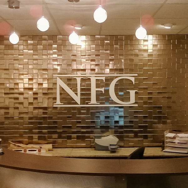 NFG
