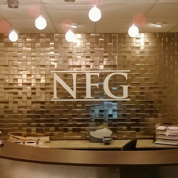 NFG