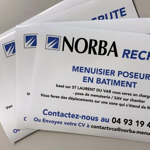 plaques-magnétiques -signarama-saint-laurent-du-var