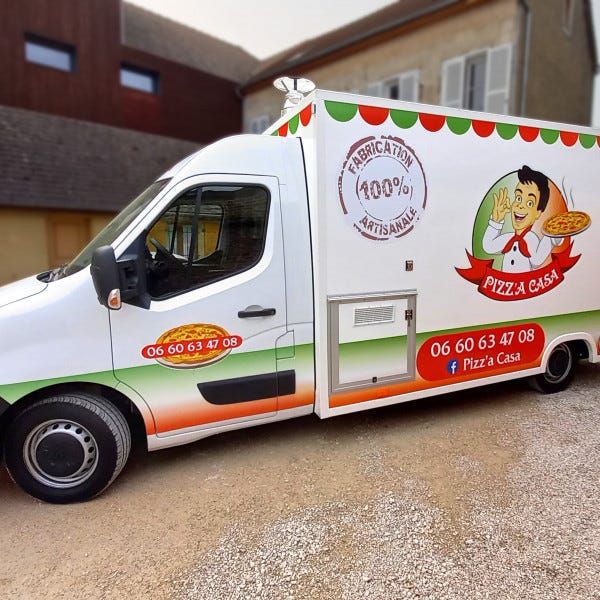 marquage-vehicule-decoration-adhesif-food-truck-impression-pose-aube-signarama-troyes