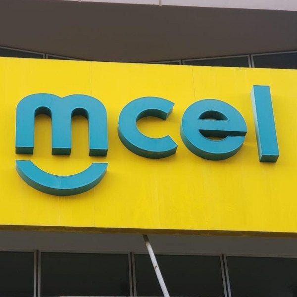 Building Signage9