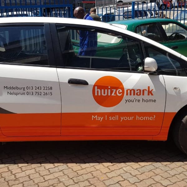 Vehicle Signage15