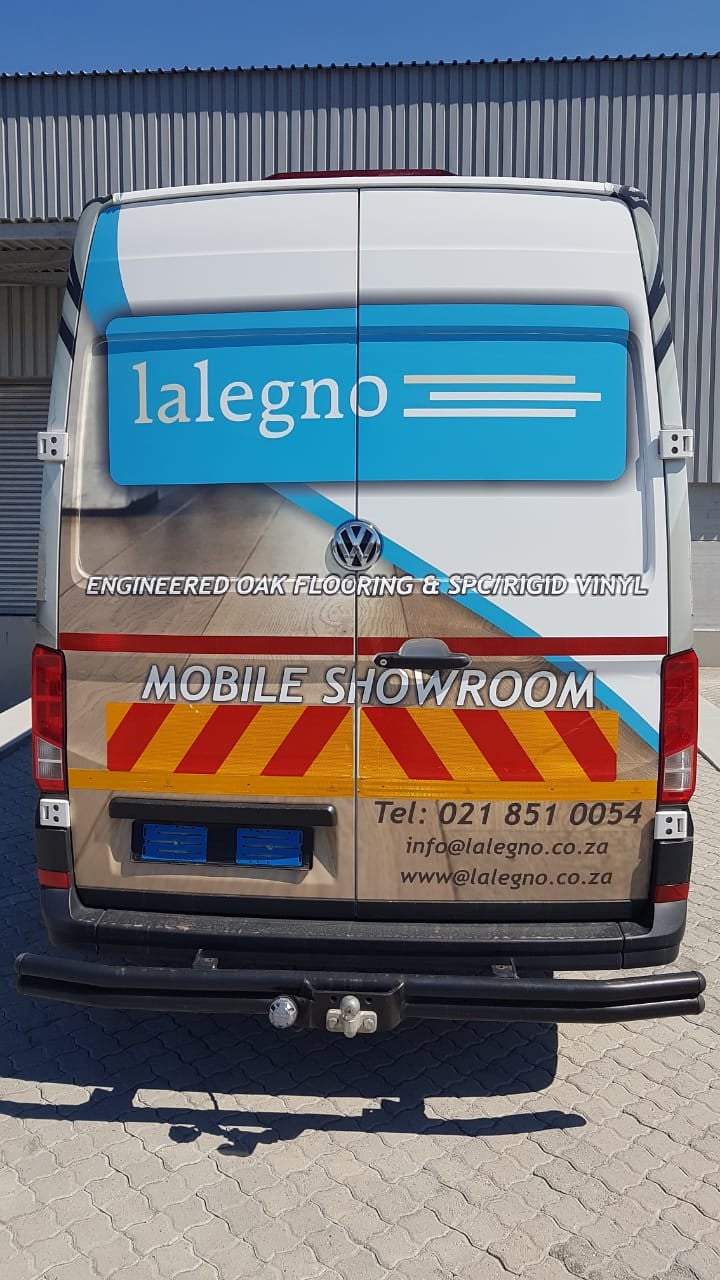 Vehicle Signage3