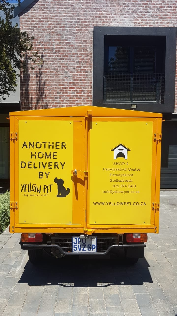 Vehicle Signage9