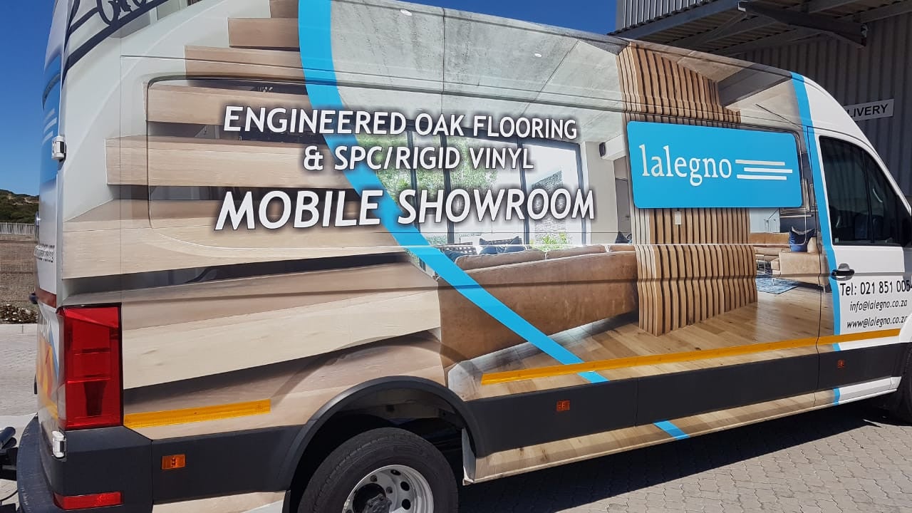Vehicle Signage4