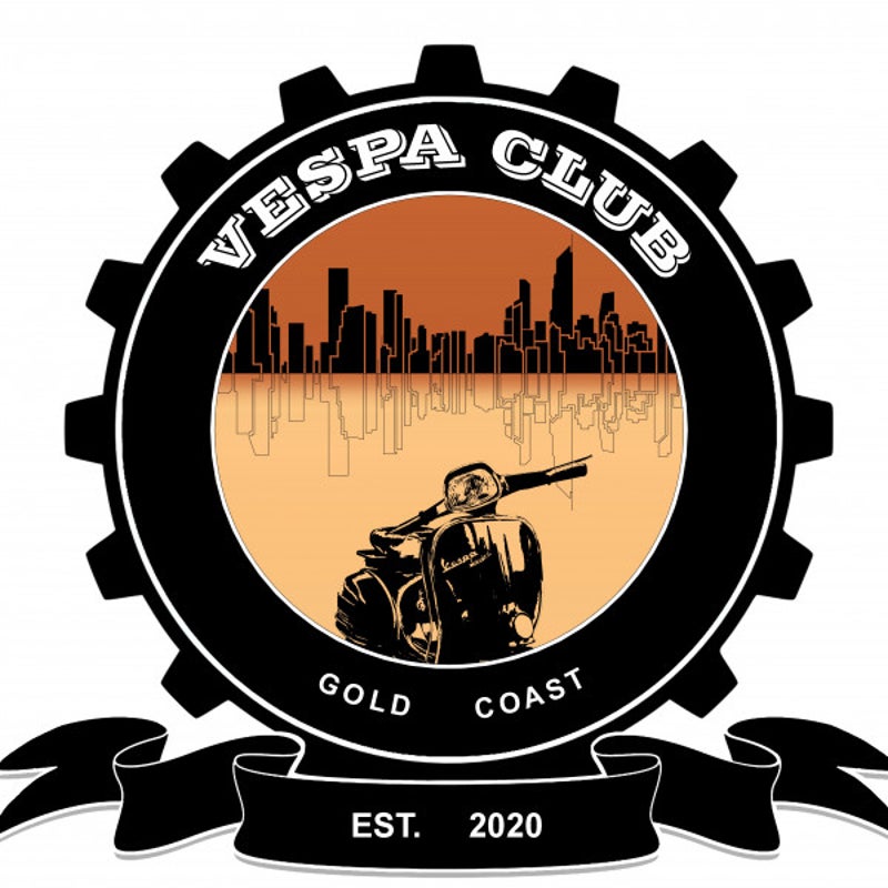 Fully Promoted Nerang