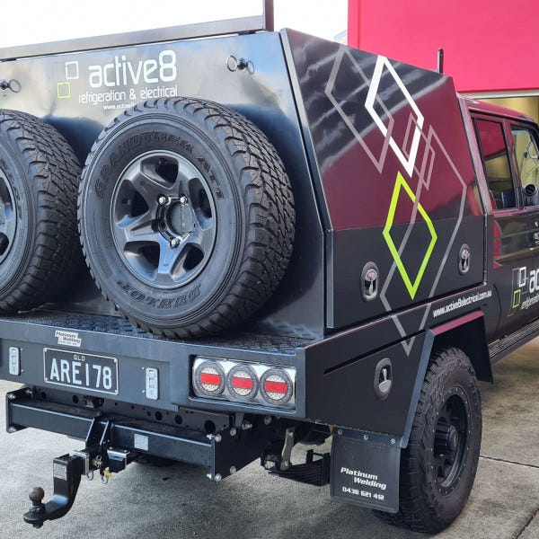 Activ8 Ute - Copy