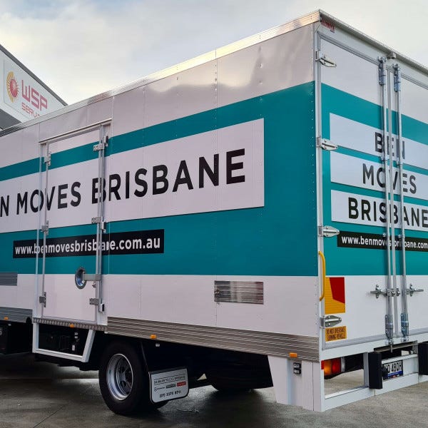 Ben Moves - Copy