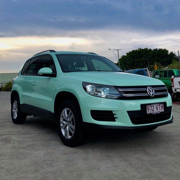 VW Wrap3