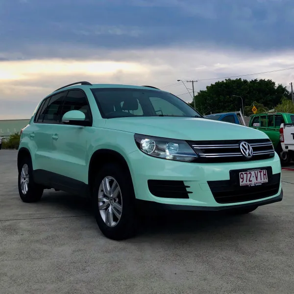 VW Wrap3