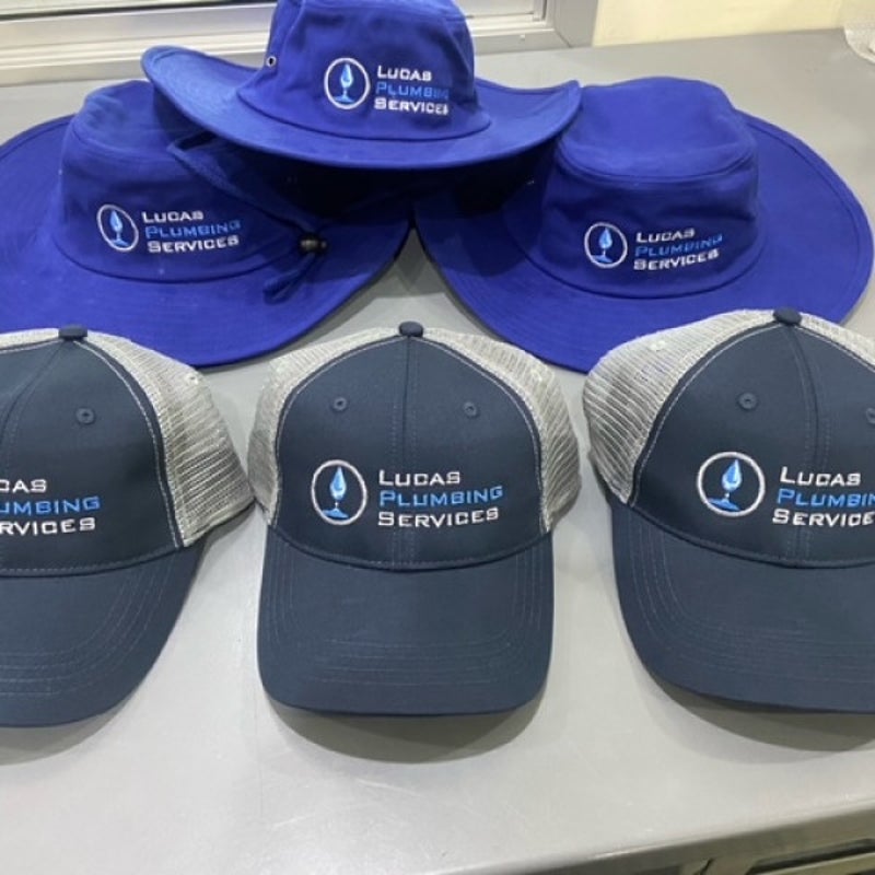 Fully Promoted Springwood