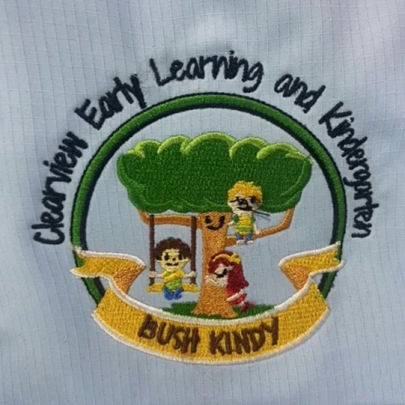 Fully Promoted Springwood