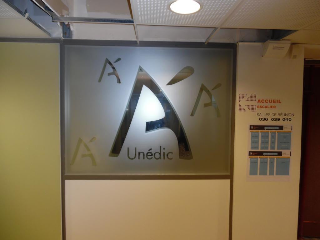 DECORATION MURALE -ADHESIF INTERIEUR