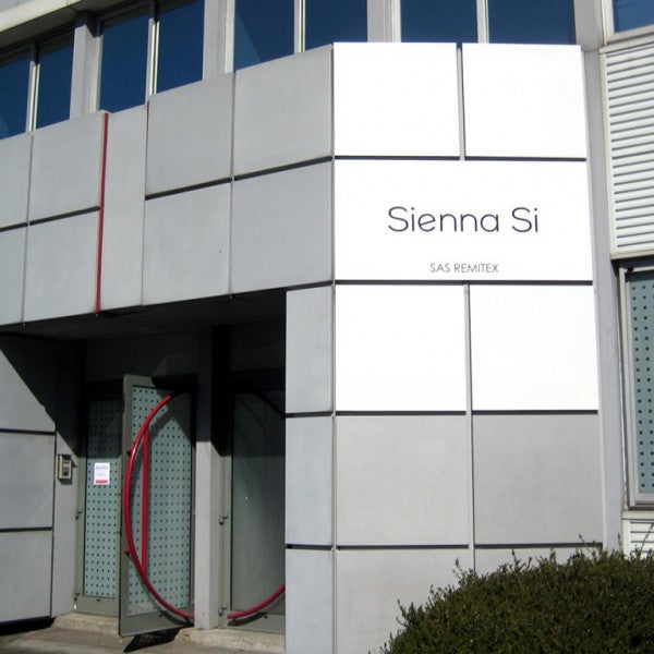 Enseigne Impression  numérique. Réalisation et production signarama 94, Créteil- CRETEIL