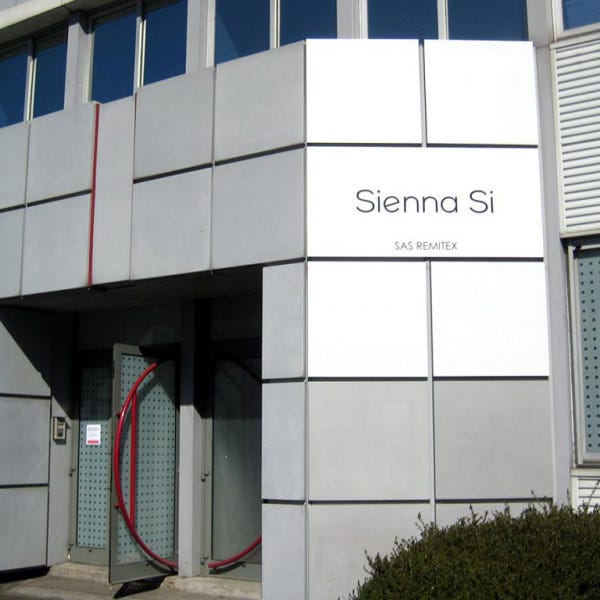 Enseigne Impression numérique. Réalisation et production signarama 94, Créteil- CRETEIL