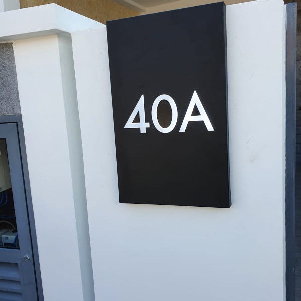 40 a
