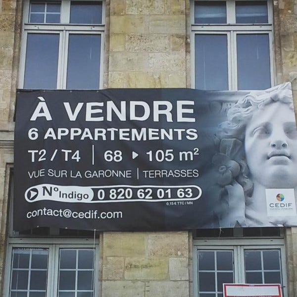 impression-bache-grand-format-immobilier-bordeaux