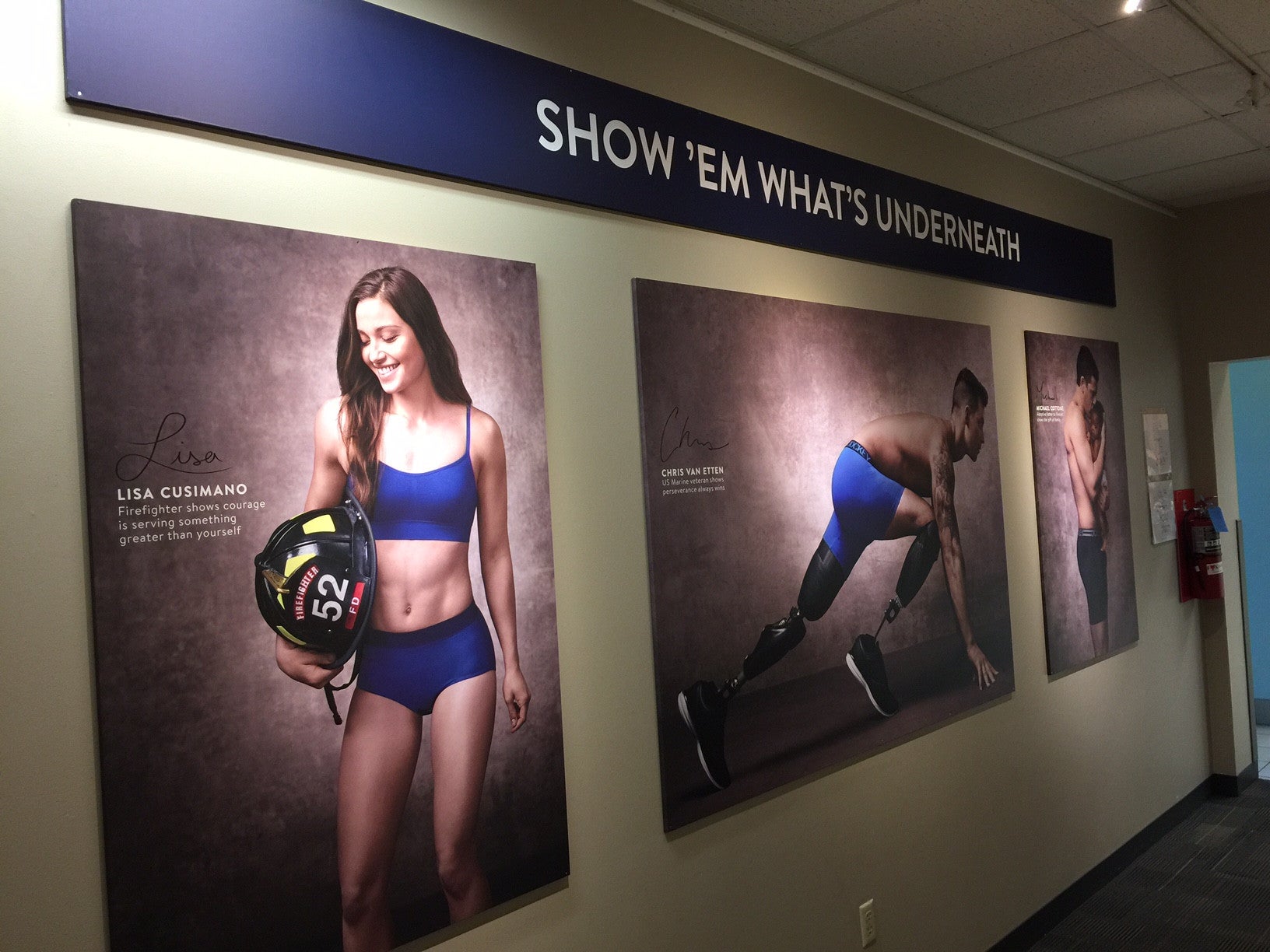 Your Ultimate Guide to Business Signage in Chelmsford, MA