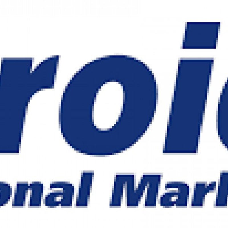 Fully Promoted North Sydney