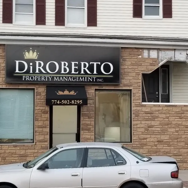 diroberto