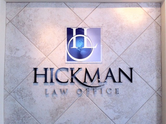 The Complete Guide to Business Signage in Rhode Island: How Signarama North Kingstown Helps Local Brands Stand Out