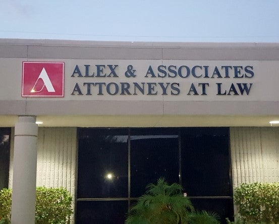 Permits for Custom Sign Projects in Phoenix, AZ