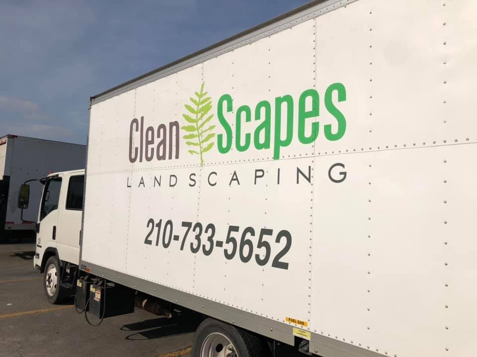 Why Vehicle Spot Graphics Are One of the Smartest Investments for Your Business