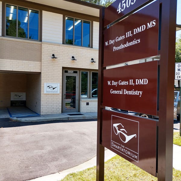 Img20190528124335913hdr47952985272o