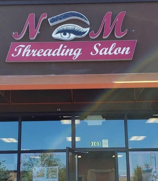 Illuminated & Lighted Signs