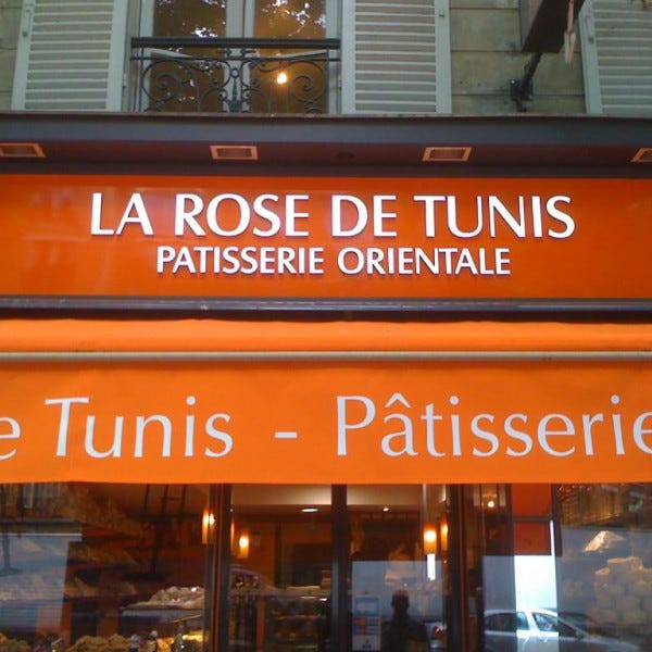 Enseigne-lumineuse-signarama-nantes-