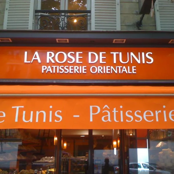Enseigne-lumineuse-signarama-nantes-