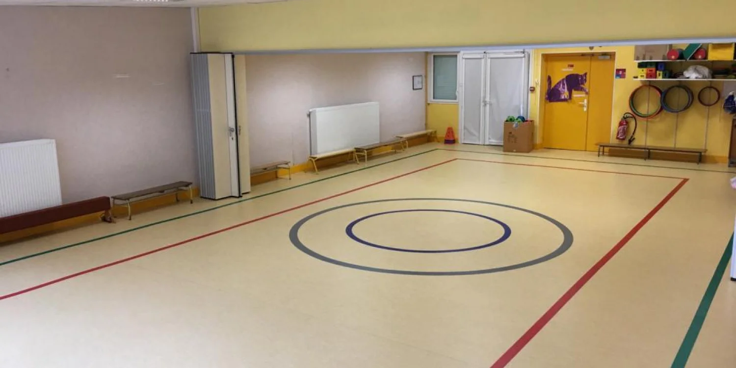 Collectivités, Villes et Administrations