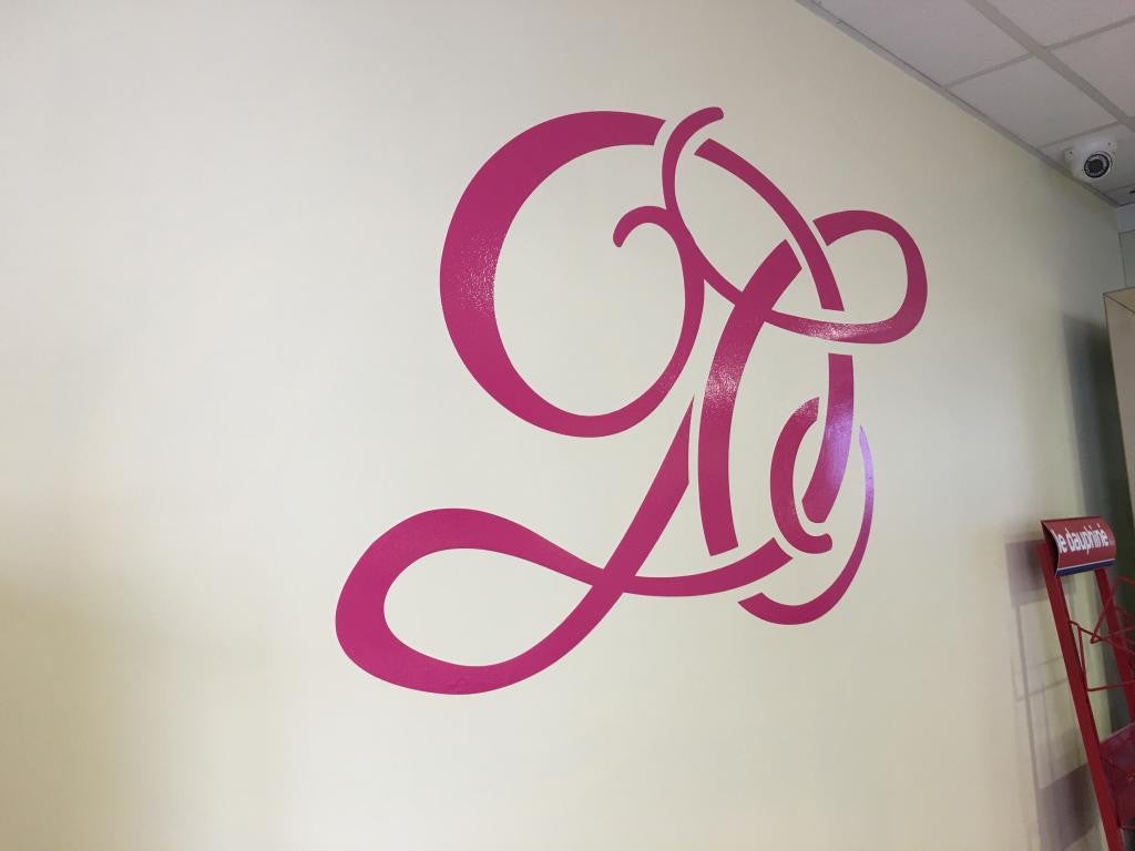 stickers-mur-interieur-boulangerie-grenoble-signarama