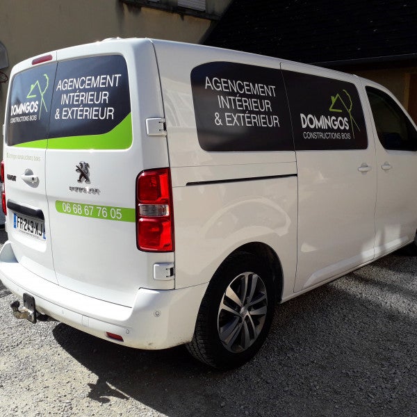 marquage-adhesif-decoration-vehicule-impression-pose-aube-signarama-troyes